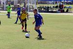 IMG_0096 (cam 0)