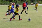 IMG_0122 (cam 0)