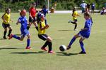 IMG_0124 (cam 0)