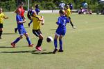 IMG_0126 (cam 0)