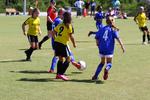 IMG_0128 (cam 0)