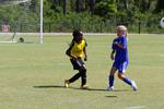 IMG_0130 (cam 0)