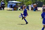 IMG_0131 (cam 0)