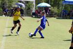 IMG_0140 (cam 0)