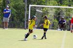 IMG_0149 (cam 0)