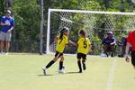 IMG_0150 (cam 0)
