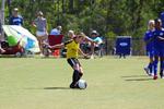 IMG_0155 (cam 0)