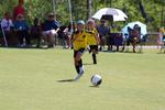 IMG_0159 (cam 0)