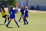 IMG_0167 (cam 0)