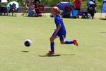 IMG_0169 (cam 0)
