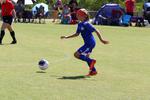 IMG_0170 (cam 0)