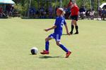 IMG_0173 (cam 0)