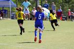 IMG_0179 (cam 0)