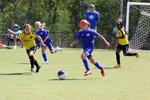 IMG_0184 (cam 0)