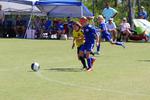 IMG_0188 (cam 0)
