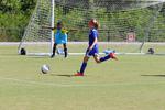 IMG_0189 (cam 0)