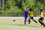 IMG_0192 (cam 0)