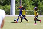 IMG_0194 (cam 0)