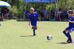 IMG_0202 (cam 0)