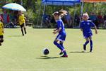 IMG_0205 (cam 0)