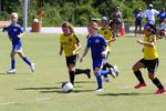 IMG_0214 (cam 0)