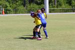 IMG_0226 (cam 0)