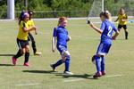 IMG_0232 (cam 0)