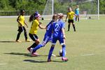 IMG_0234 (cam 0)