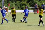 IMG_0237 (cam 0)