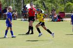 IMG_0362 (cam 0)