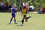 IMG_0363 (cam 0)