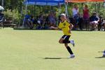 IMG_0364 (cam 0)