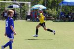 IMG_0367 (cam 0)