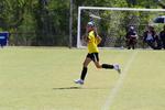IMG_0369 (cam 0)