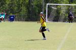 IMG_0370 (cam 0)