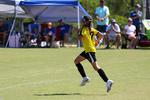 IMG_0373 (cam 0)