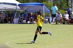 IMG_0374 (cam 0)