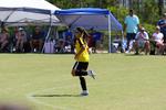 IMG_0375 (cam 0)