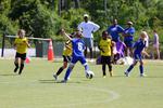 IMG_0385 (cam 0)