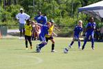 IMG_0386 (cam 0)