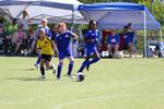 IMG_0390 (cam 0)