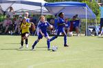 IMG_0391 (cam 0)