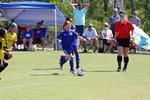 IMG_0392 (cam 0)