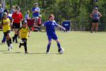IMG_0396 (cam 0)