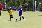 IMG_0397 (cam 0)