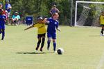 IMG_0400 (cam 0)