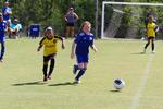 IMG_0401 (cam 0)