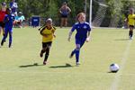 IMG_0402 (cam 0)