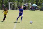 IMG_0404 (cam 0)