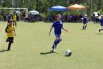 IMG_0408 (cam 0)